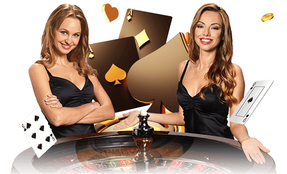 Jogue com dealers reais no 1122bet !