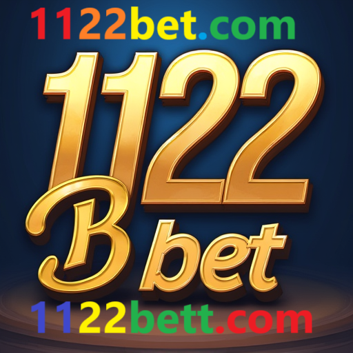  1122bet login é o melhor cassino esportivo do Brasil!