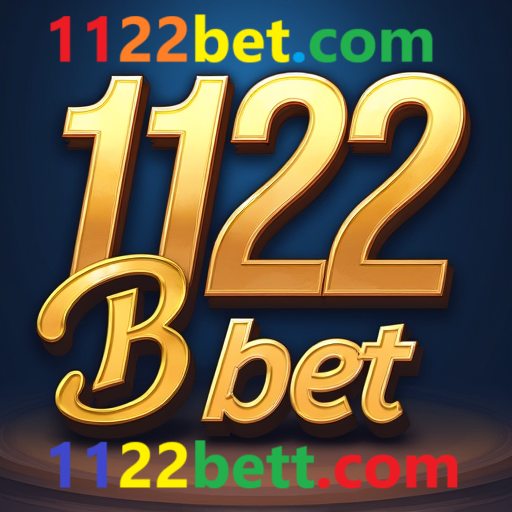 1122bet