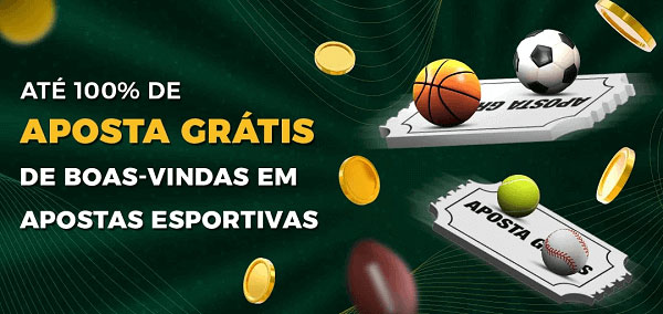 1122bet bet Ate 100% de Aposta Gratis