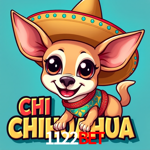 Security Systems 1122Bet