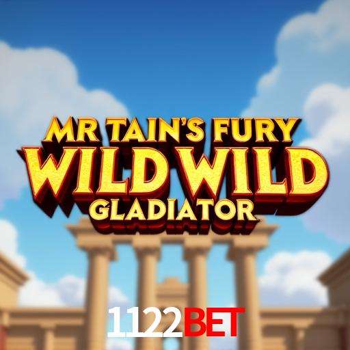 1122Bet App Interface