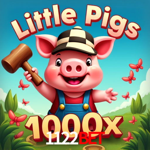 Sports Statistics 1122Bet