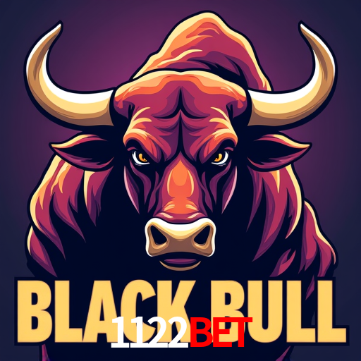 2FA Security 1122Bet