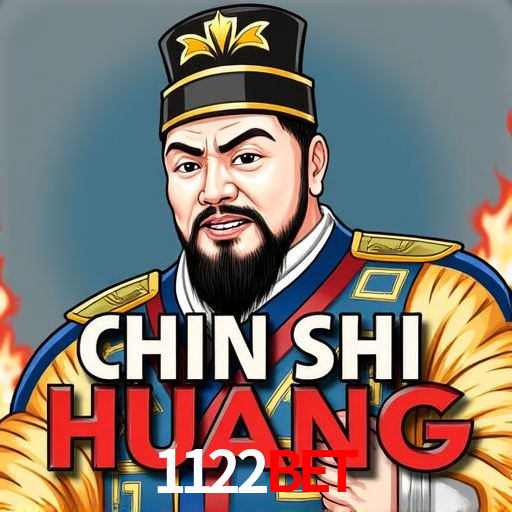 Games Directory 1122Bet