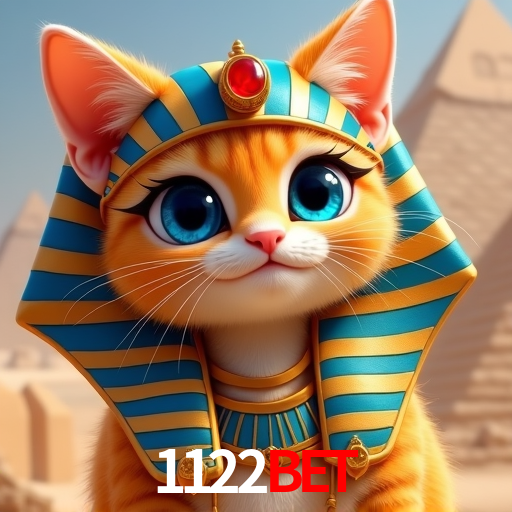 API Integration 1122Bet