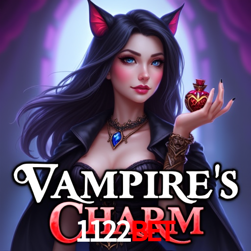 Quick Registration 1122Bet