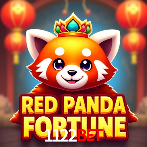 Spaceman Game 1122Bet