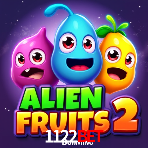 Football Betting 1122Bet