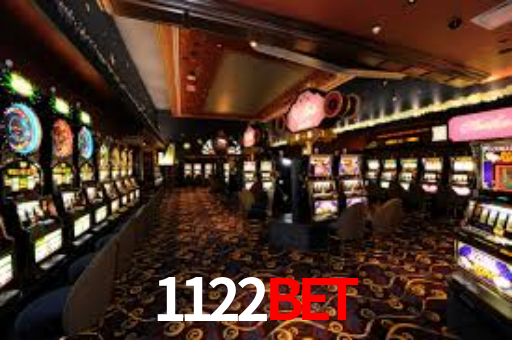 Instant EasyPaisa 1122Bet